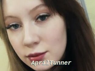 AprilTunner