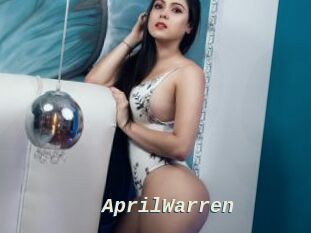 AprilWarren