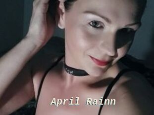 April_Rainn