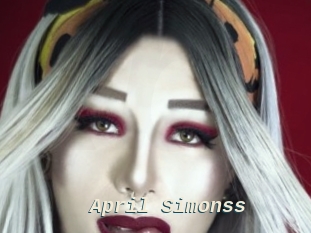 April_Simonss