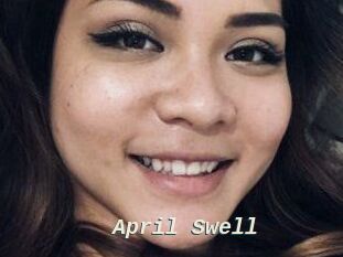 April_Swell