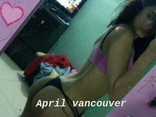 April_vancouver_