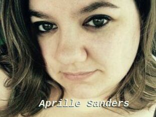 Aprille_Sanders