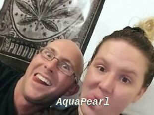 AquaPearl