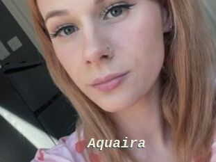 Aquaira
