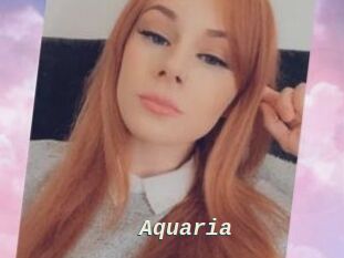 Aquaria