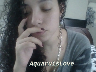 AquaruisLove