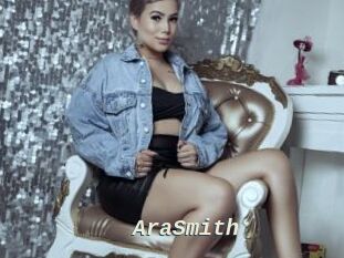 AraSmith