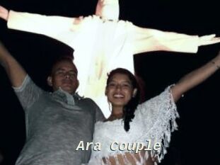 Ara_Couple