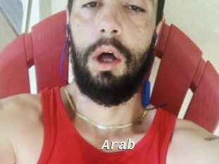 Arab