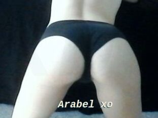 Arabel_xo
