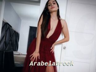 ArabelaBrook