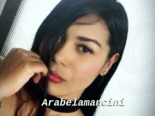 Arabela_mancini