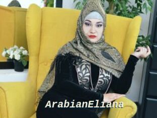ArabianEliana