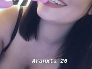 Aranxta_26
