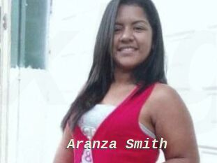 Aranza_Smith