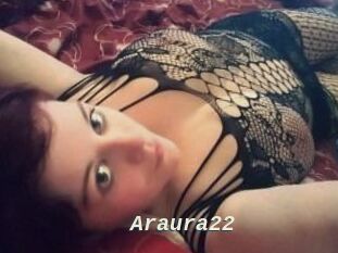 Araura22