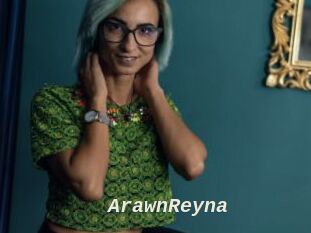 ArawnReyna