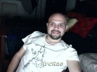 ArcRae
