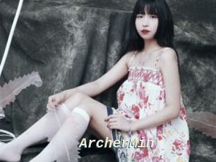 ArcherMin