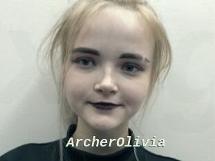 ArcherOlivia