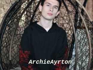 ArchieAyrton