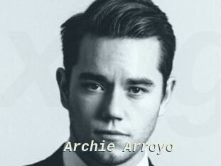 Archie_Arroyo