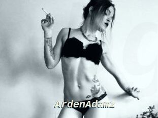 ArdenAdamz