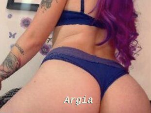 Argia_
