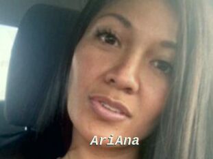 Ari_Ana