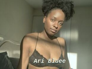 Ari_Bluee