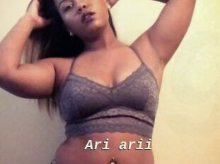 Ari_arii