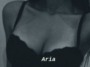 Aria_69