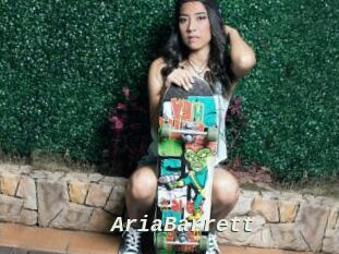 AriaBarrett