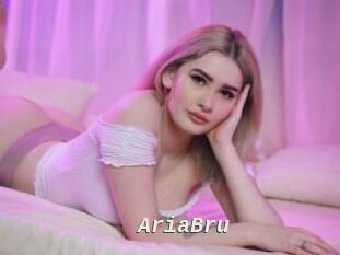 AriaBru