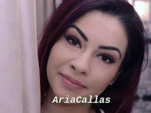 AriaCallas