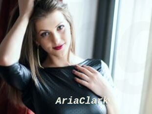 AriaClark