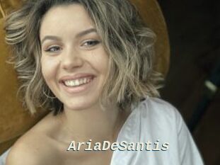 AriaDeSantis