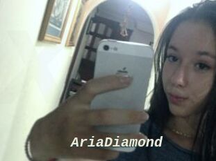 AriaDiamond