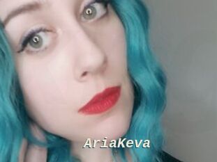 AriaKeva