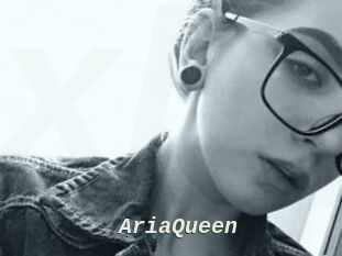 AriaQueen_