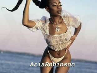 AriaRobinson