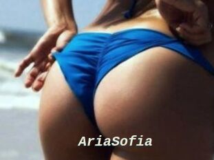 AriaSofia