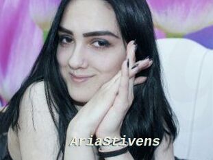 AriaStivens