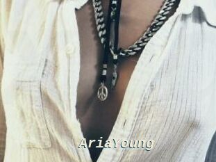 AriaYoung