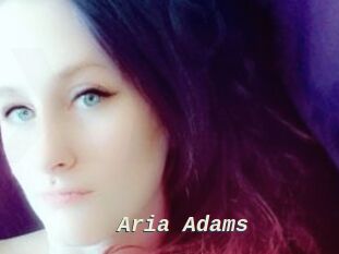 Aria_Adams