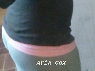 Aria_Cox