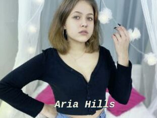 Aria_Hills