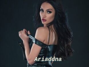 Ariaddna