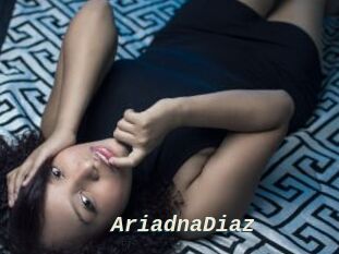 AriadnaDiaz